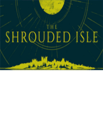 

The Shrouded Isle Steam Key GLOBAL