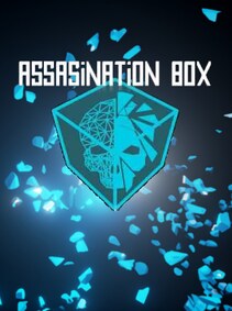 

ASSASSINATION BOX Steam Key GLOBAL