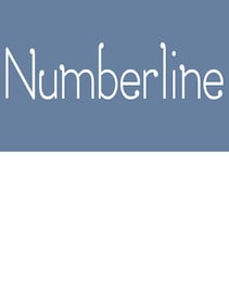 

Numberline Steam Key GLOBAL