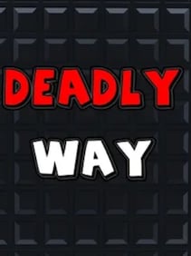 

Deadly Way (PC) - Steam Key - GLOBAL