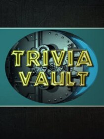 

Trivia Vault: Science & History Trivia Steam Key GLOBAL