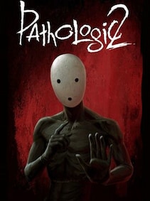 

Pathologic 2 (PC) - Steam Key - GLOBAL