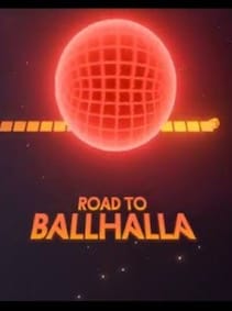 

Road to Balhalla Steam Key GLOBAL