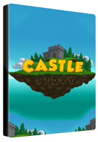 

Castle Story Steam Key GLOBAL