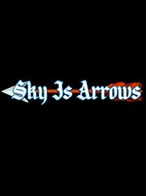 

Sky Is Arrows Steam Key GLOBAL
