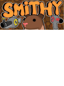 

Smithy Steam Key GLOBAL