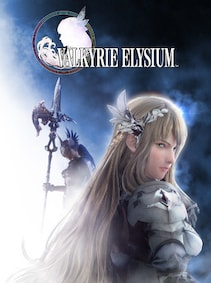 

Valkyrie Elysium (PC) - Steam Key - GLOBAL