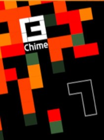 

Chime Steam Key GLOBAL