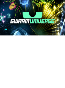

Swarm Universe Steam Key GLOBAL