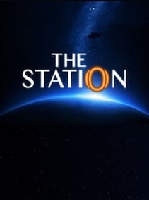 

The Station Steam Key GLOBAL