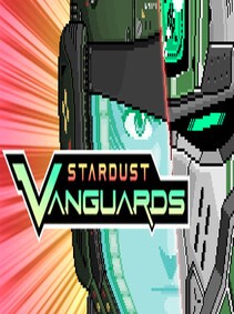 

Stardust Vanguards Steam Gift GLOBAL