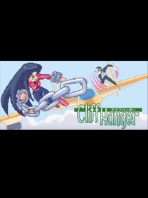 

Cliff Hanger Steam Gift GLOBAL