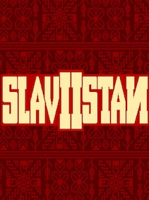 

Slavistan 2 (PC) - Steam Key - GLOBAL