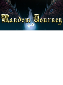 

Random Journey VR Steam Key GLOBAL