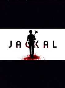 

Jackal Steam Key GLOBAL