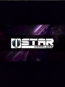 

StarCrawlers (PC) - GOG.COM Key - GLOBAL