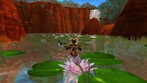 TY the Tasmanian Tiger Steam Gift GLOBAL