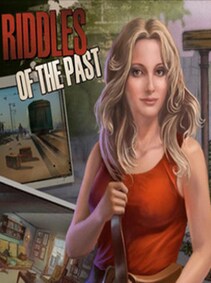 

Riddles Of The Past Steam Gift GLOBAL