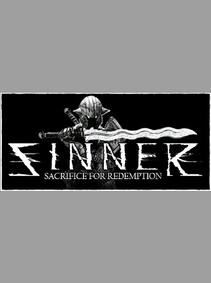 

SINNER: Sacrifice for Redemption (PC) - Steam Key - GLOBAL