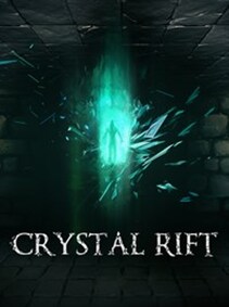 

Crystal Rift Steam Gift GLOBAL