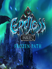 

Endless Fables 2 Steam Key GLOBAL
