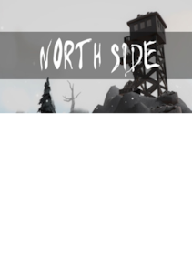 

North Side (PC) - Steam Key - GLOBAL