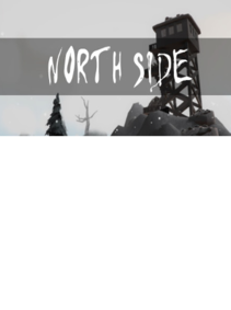 

North Side (PC) - Steam Key - GLOBAL