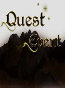 

QuestEvent Steam Key GLOBAL