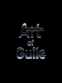 

Art of Guile Steam Key GLOBAL