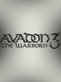 

Avadon 3: The Warborn Steam Key GLOBAL