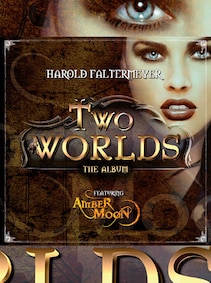 

Two Worlds Soundtrack Steam Key GLOBAL