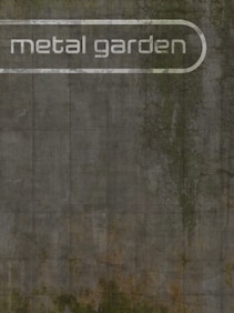 Metal Garden historic low price