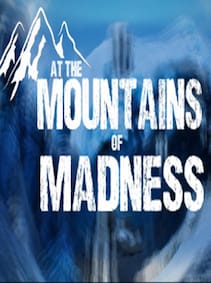 

At the Mountains of Madness Steam Gift GLOBAL