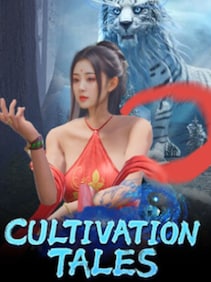 

Cultivation Tales (PC) - Steam Account - GLOBAL