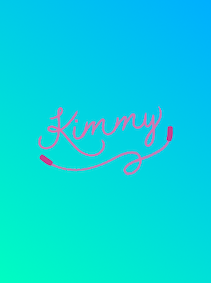 

Kimmy Steam Key GLOBAL