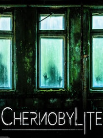 Chernobylite Enhanced Edition (PC) - Steam Gift - GLOBAL