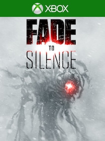 

Fade to Silence (Xbox One) - Xbox Live Key - EUROPE