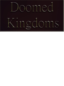 

Doomed Kingdoms Steam Gift GLOBAL