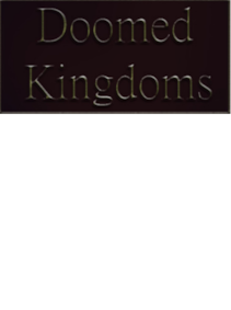 

Doomed Kingdoms Steam Key GLOBAL