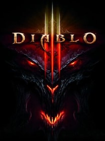 

Diablo 3 Battle.net PC Key GLOBAL