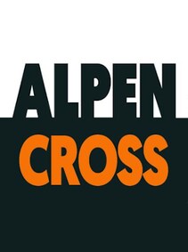 AlpenCROSS Steam Key GLOBAL