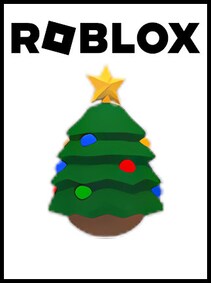 

Roblox Adopt Me | Christmas Egg (PC) - Gamersinsanity Player Trade - GLOBAL