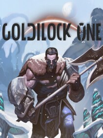 Goldilock One: The Mists of Jakaira