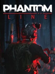 

Phantom Line Closed Beta (PC) - Steam Key - GLOBAL