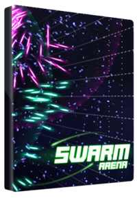

Swarm Arena Steam Key GLOBAL