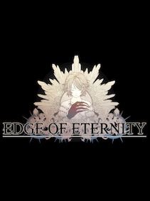 Edge Of Eternity Steam Gift EUROPE