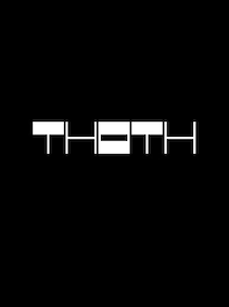 

THOTH Steam Key GLOBAL