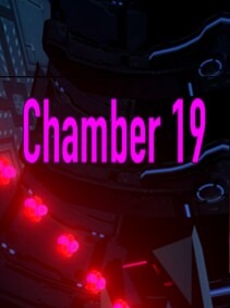 

Chamber 19 Steam PC Key GLOBAL