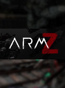 

ArmZ VR Steam Key GLOBAL