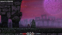 

Slain: Back from Hell - Deluxe Edition Steam Key GLOBAL
